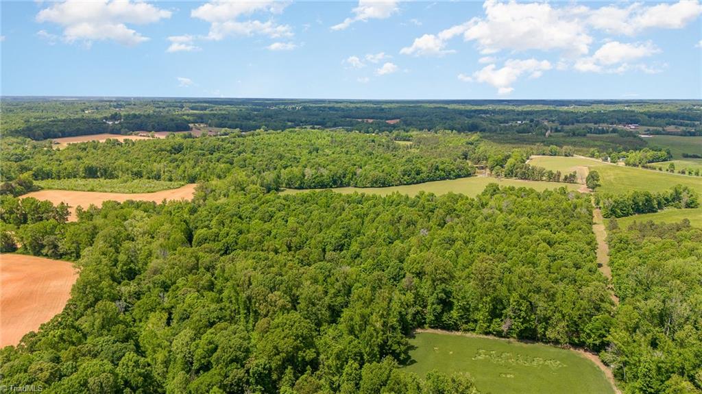 0 Albright Road Siler City, NC 27344 - Photo 6 of 12