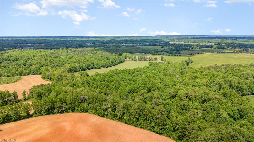 0 Albright Road Siler City, NC 27344 - Photo 7 of 12