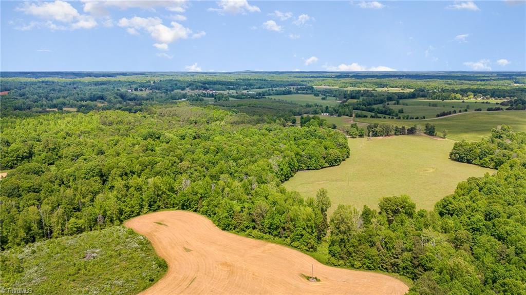 0 Albright Road Siler City, NC 27344 - Photo 8 of 12