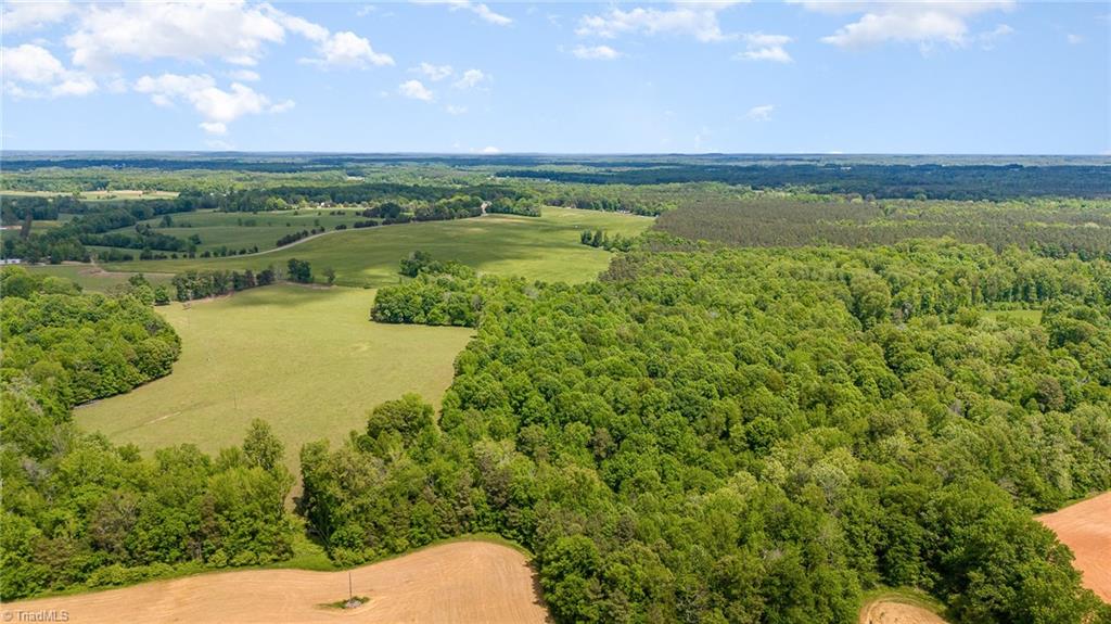 0 Albright Road Siler City, NC 27344 - Photo 9 of 12