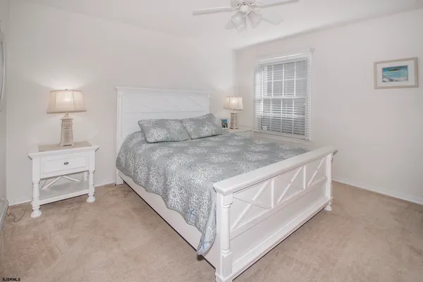 $6,500 | 18 North Adams Avenue, Unit FRONT, Margate City, NJ 08402