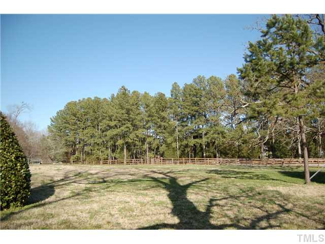 903 Orange Factory Road Bahama, NC 27503 - Photo 22 of 22 Photo 22