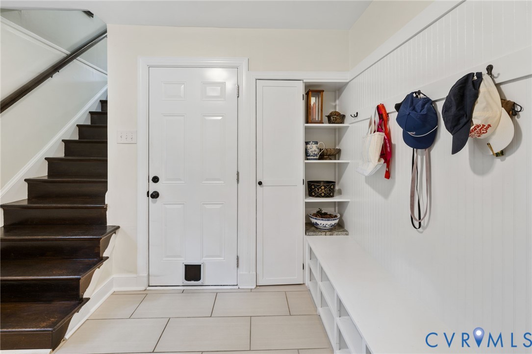 13522 Kingsmill Road Midlothian, VA 23113 - Photo 25 of 47