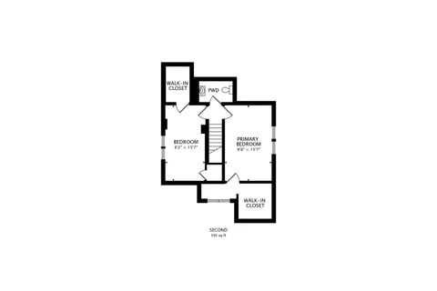 $345,000 | 2728 North Major Avenue, Chicago, IL 60639