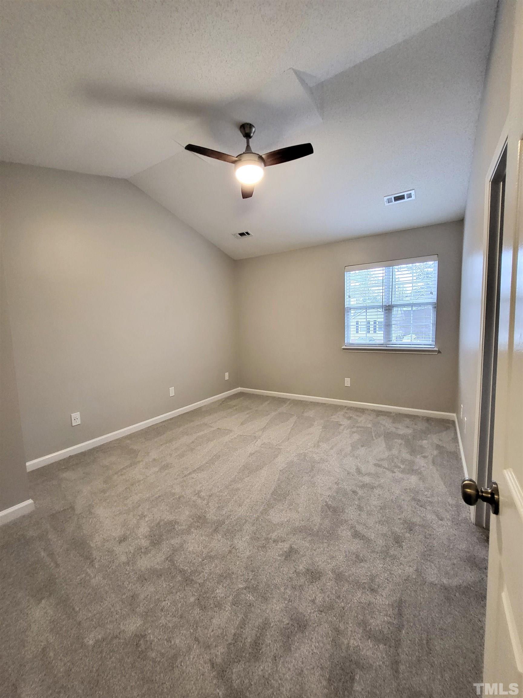 1108 Stoneferry Lane Raleigh, NC 27606 - Photo 14 of 28 Gallery Image 14