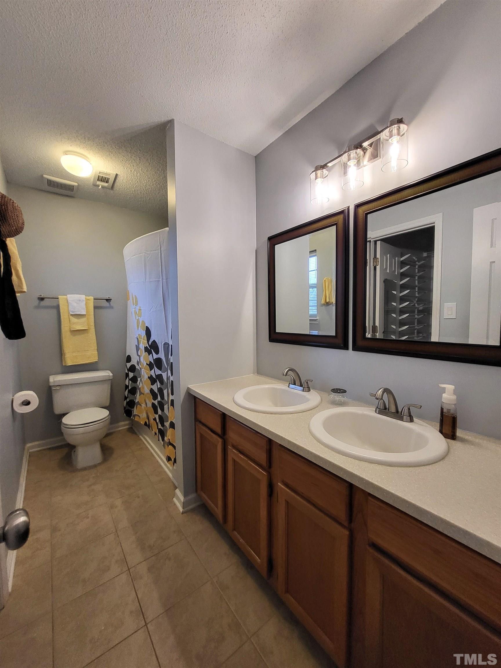 1108 Stoneferry Lane Raleigh, NC 27606 - Photo 15 of 28 Gallery Image 15