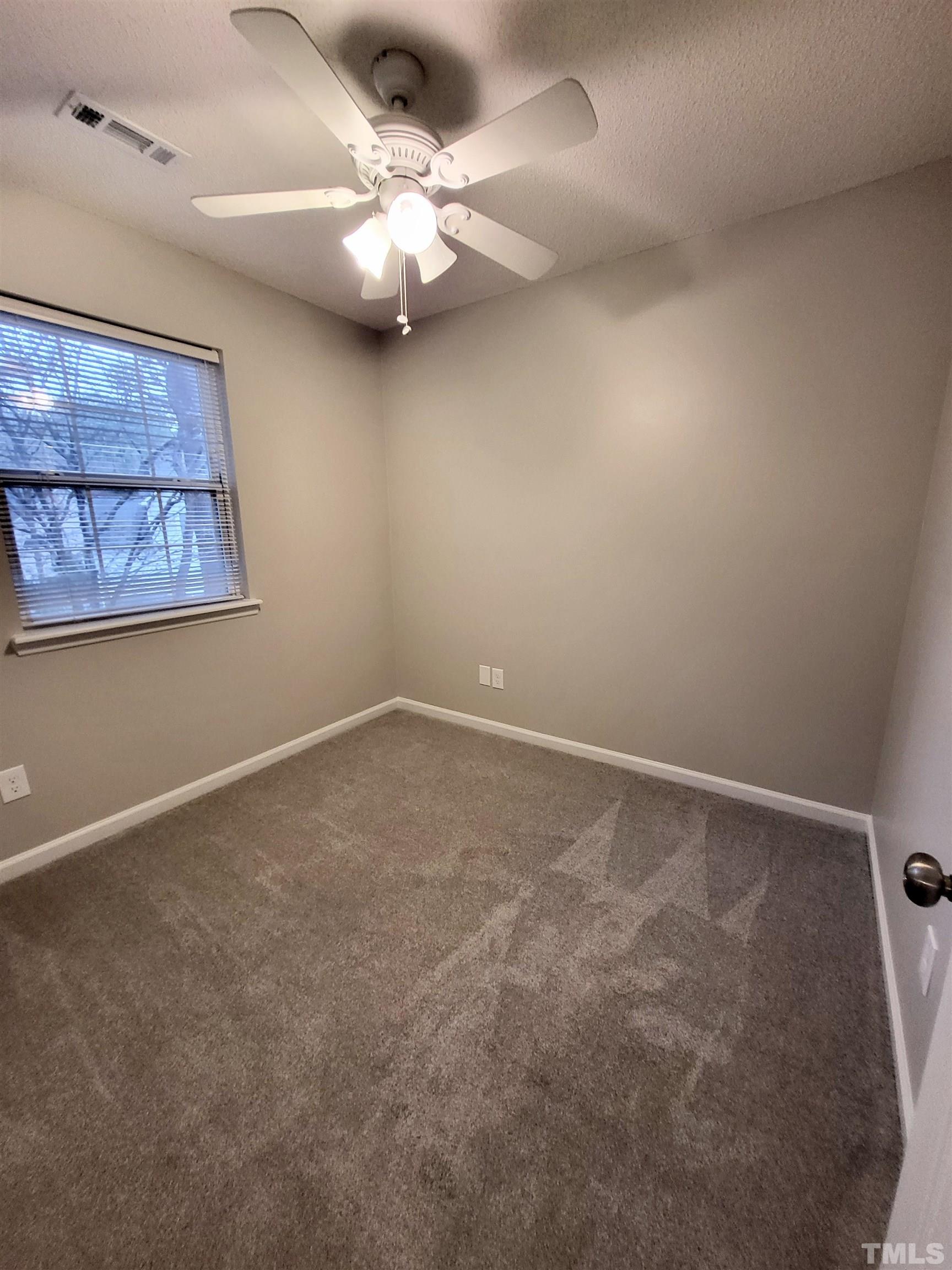 1108 Stoneferry Lane Raleigh, NC 27606 - Photo 17 of 28 Gallery Image 17