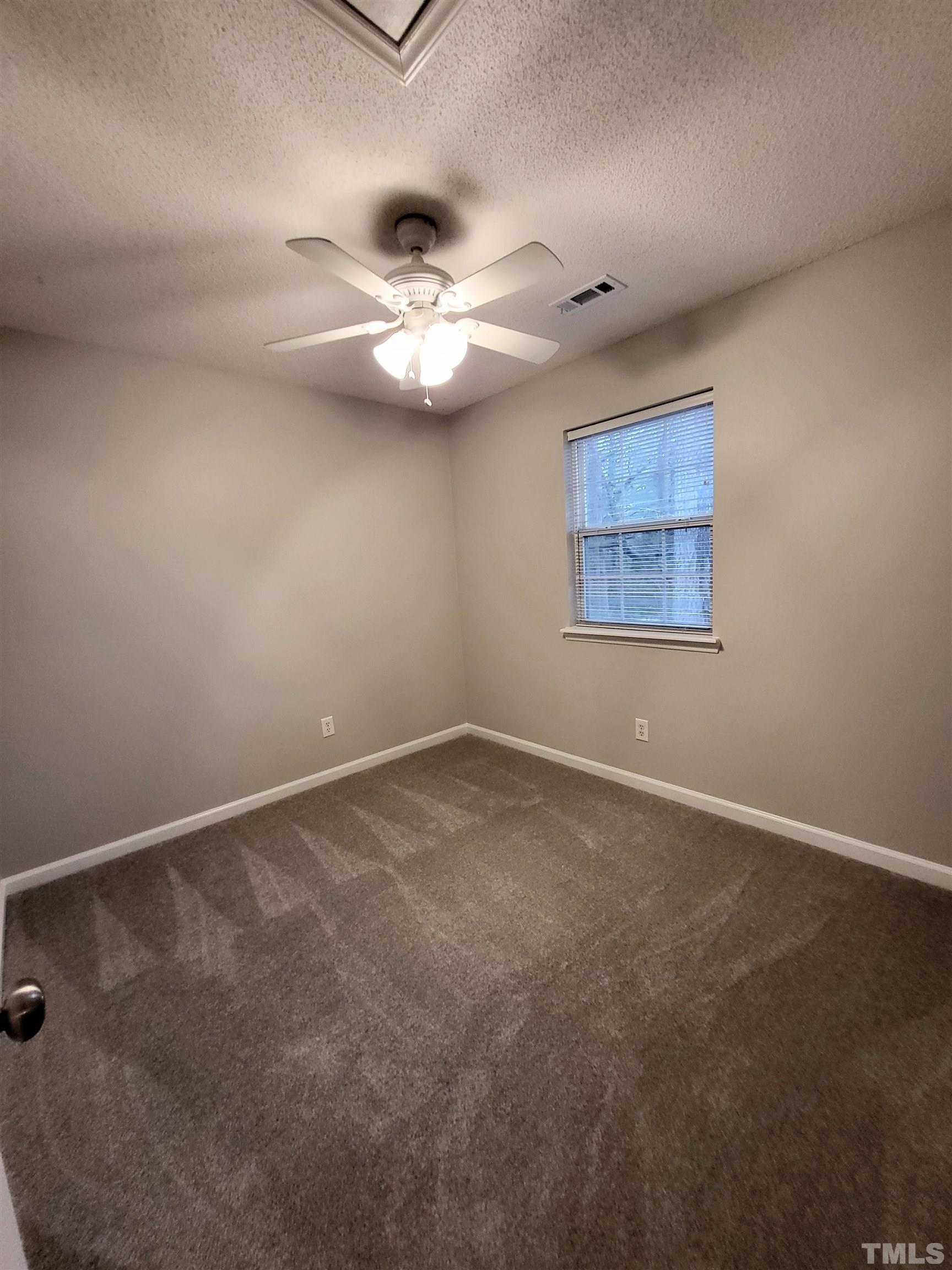 1108 Stoneferry Lane Raleigh, NC 27606 - Photo 19 of 28 Gallery Image 19