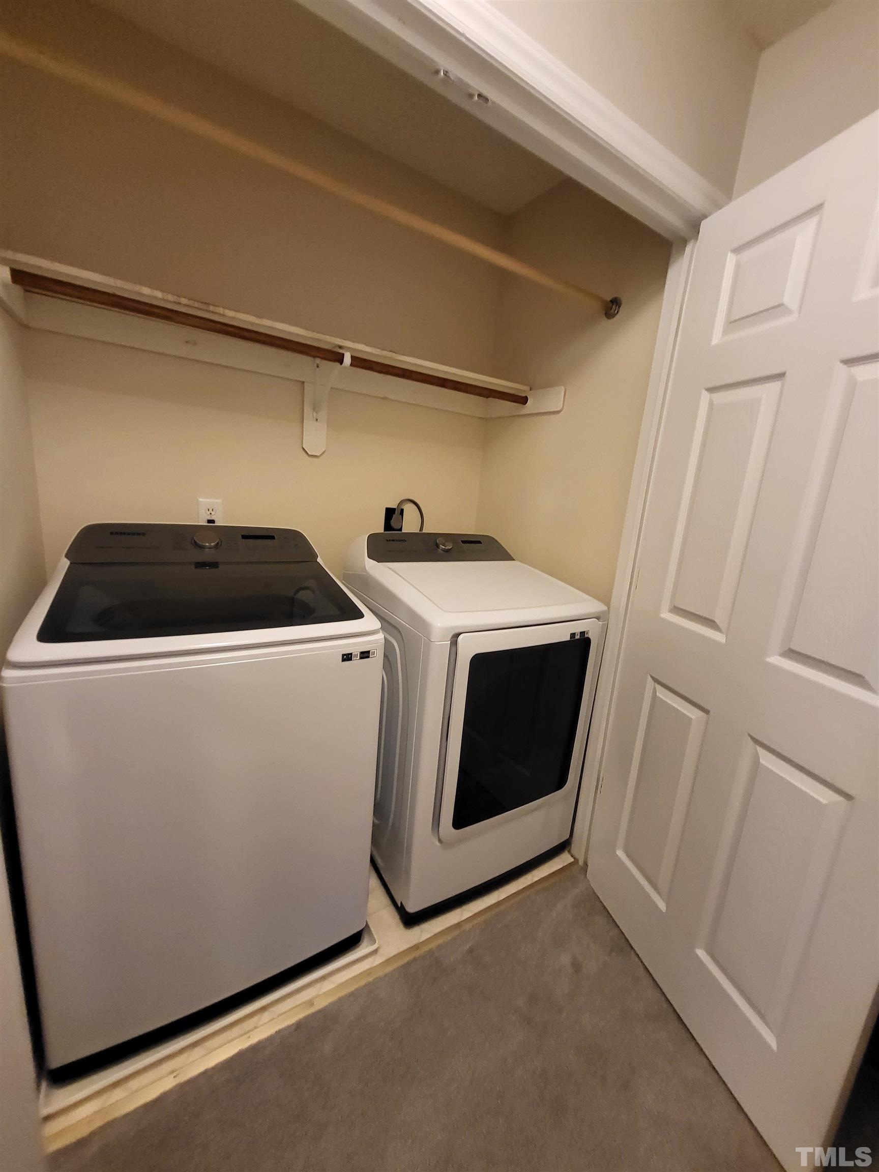 1108 Stoneferry Lane Raleigh, NC 27606 - Photo 20 of 28 Gallery Image 20
