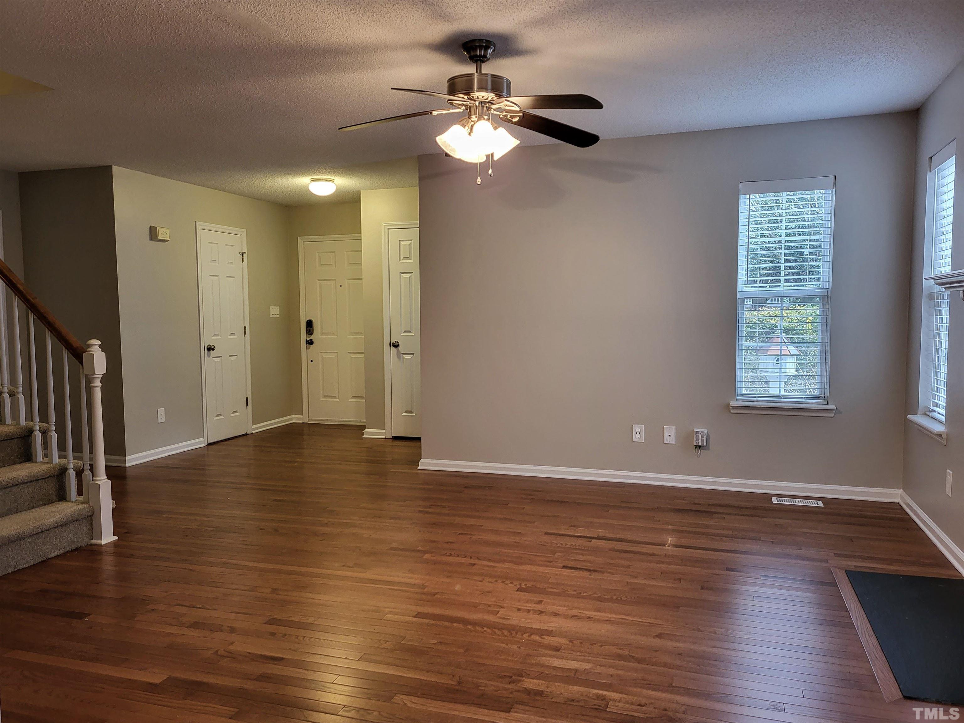 1108 Stoneferry Lane Raleigh, NC 27606 - Photo 6 of 28 Gallery Image 6