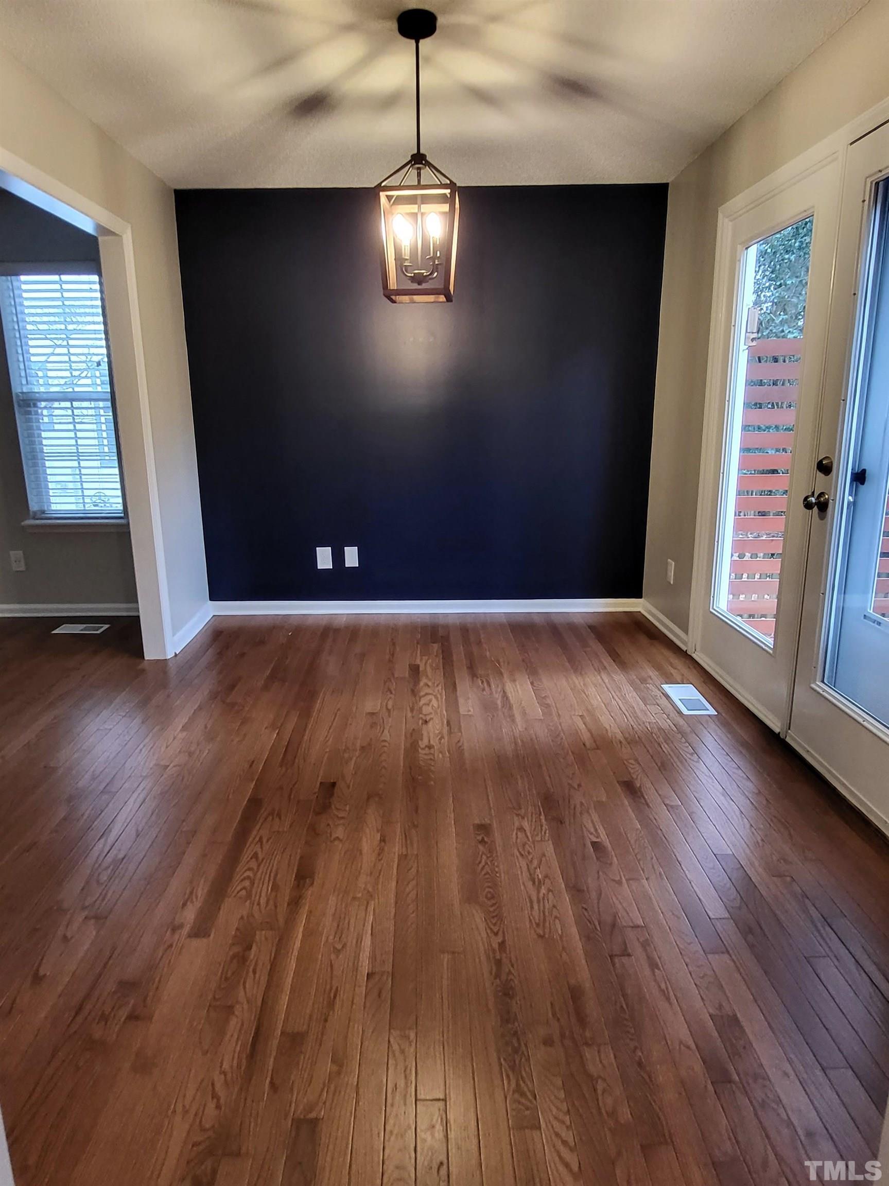 1108 Stoneferry Lane Raleigh, NC 27606 - Photo 8 of 28 Gallery Image 8