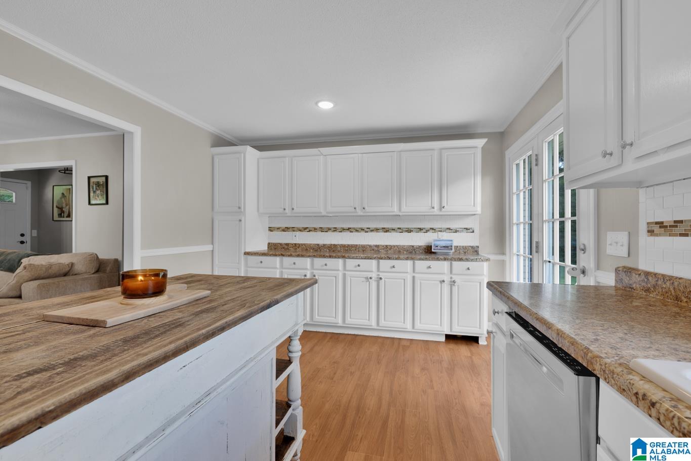 2627 Bend Road Blountsville, AL 35031 - Photo 15 of 53