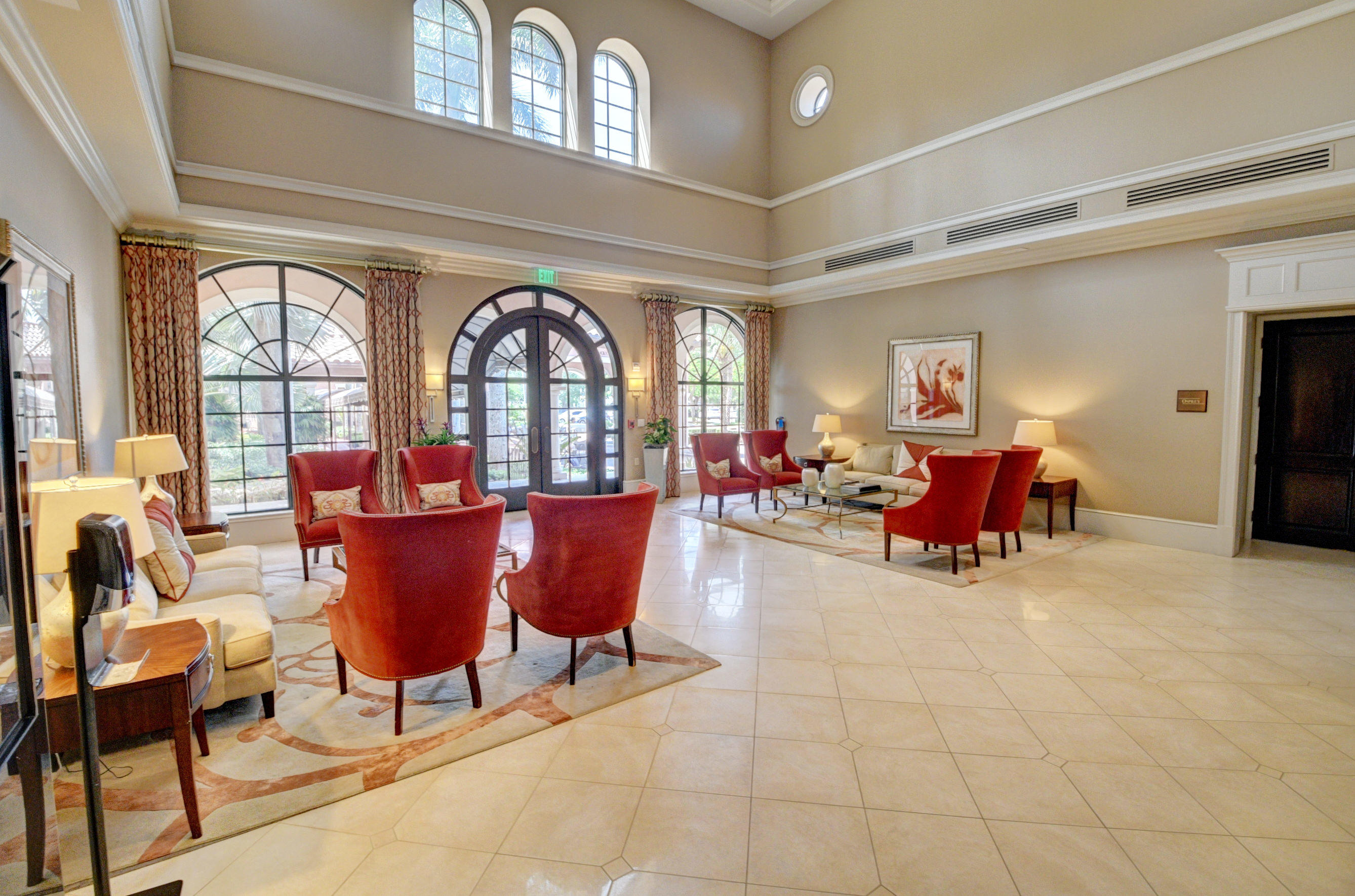 2587 Northwest 63rd Street Boca Raton, FL 33496 - Photo 58 of 70 DSC_0833_4_5_6_7