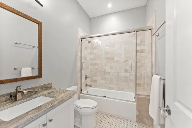 $2,200,000 | 146 David Drive, Tiger, GA 30576