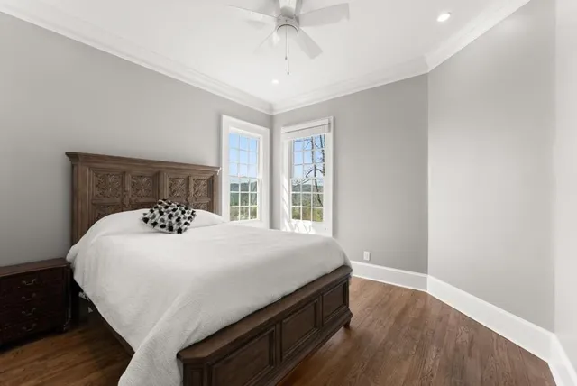 $2,200,000 | 146 David Drive, Tiger, GA 30576