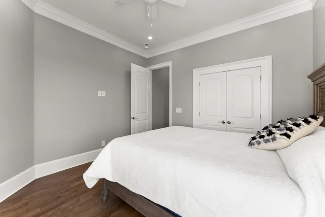 $2,200,000 | 146 David Drive, Tiger, GA 30576