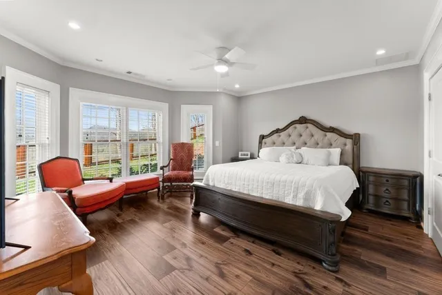 $2,200,000 | 146 David Drive, Tiger, GA 30576