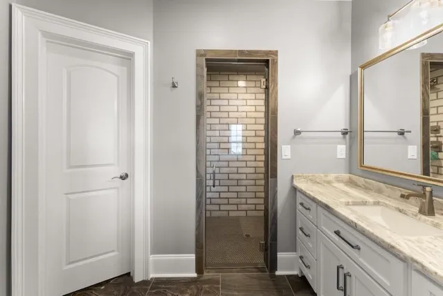 $2,200,000 | 146 David Drive, Tiger, GA 30576