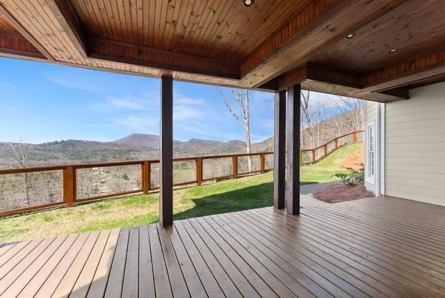 $2,200,000 | 146 David Drive, Tiger, GA 30576