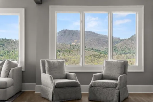 $2,200,000 | 146 David Drive, Tiger, GA 30576