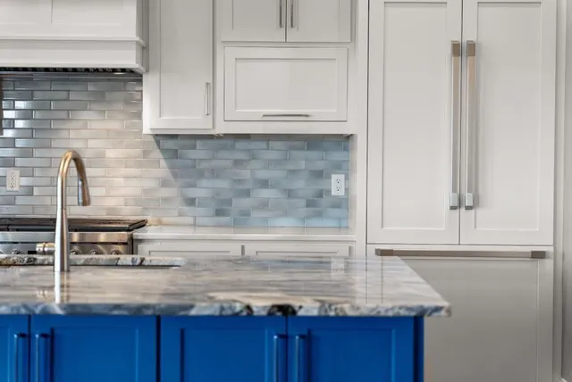 $2,200,000 | 146 David Drive, Tiger, GA 30576