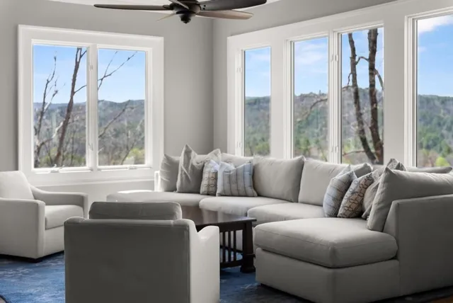 $2,200,000 | 146 David Drive, Tiger, GA 30576