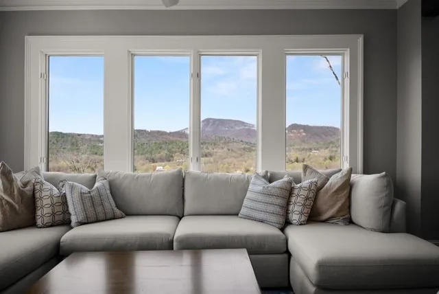 $2,200,000 | 146 David Drive, Tiger, GA 30576