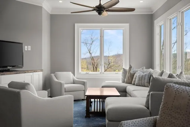 $2,200,000 | 146 David Drive, Tiger, GA 30576