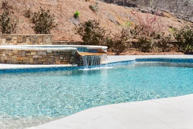 $2,200,000 | 146 David Drive, Tiger, GA 30576