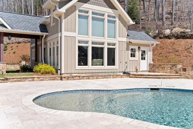 $2,200,000 | 146 David Drive, Tiger, GA 30576