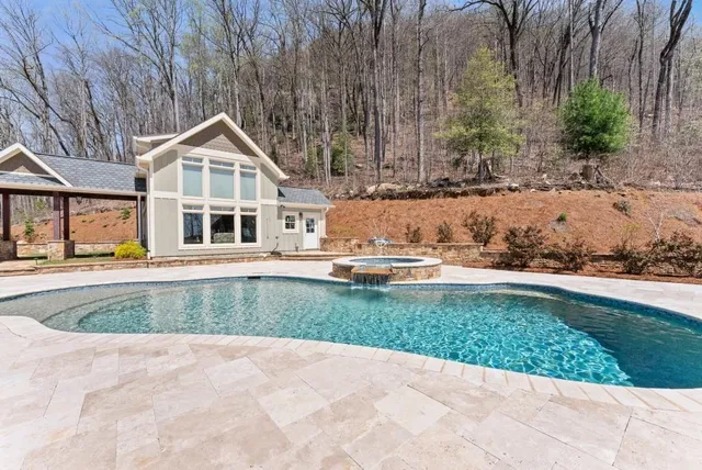 $2,200,000 | 146 David Drive, Tiger, GA 30576