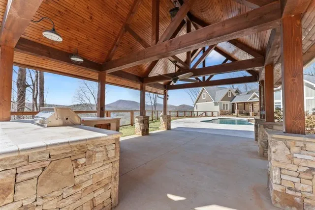 $2,200,000 | 146 David Drive, Tiger, GA 30576