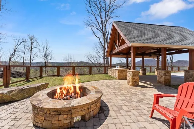 $2,200,000 | 146 David Drive, Tiger, GA 30576