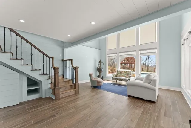 $2,200,000 | 146 David Drive, Tiger, GA 30576