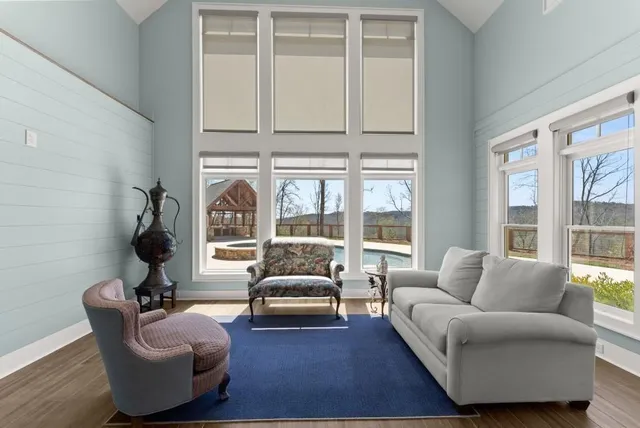 $2,200,000 | 146 David Drive, Tiger, GA 30576