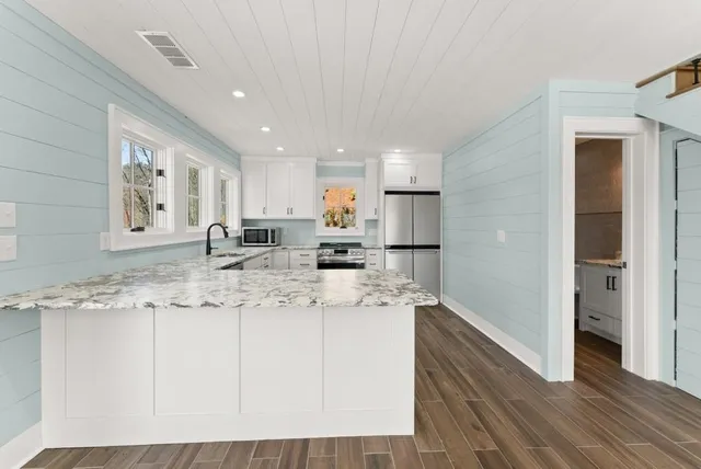 $2,200,000 | 146 David Drive, Tiger, GA 30576