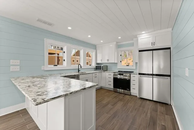 $2,200,000 | 146 David Drive, Tiger, GA 30576