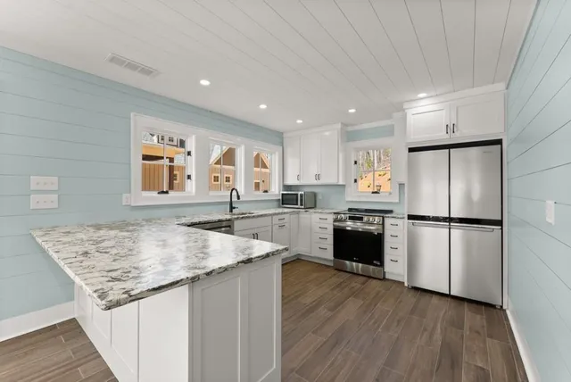 $2,200,000 | 146 David Drive, Tiger, GA 30576