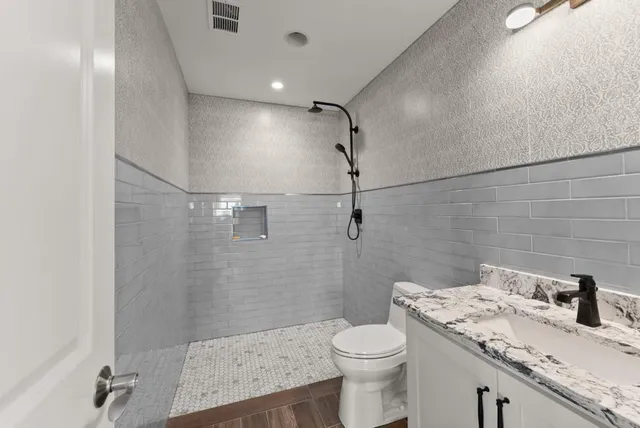 $2,200,000 | 146 David Drive, Tiger, GA 30576