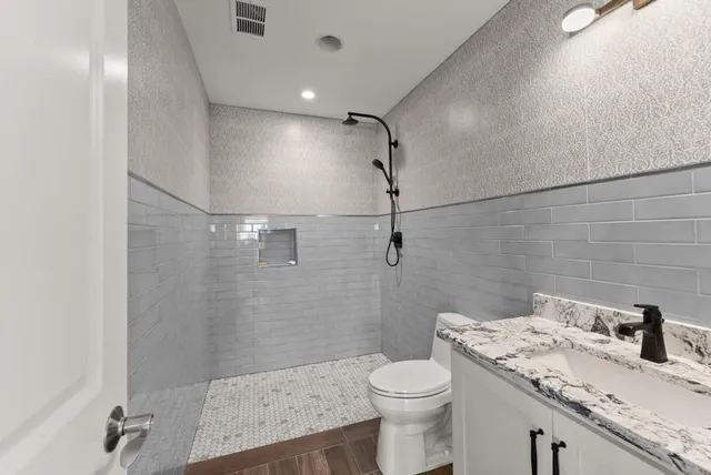 $2,200,000 | 146 David Drive, Tiger, GA 30576