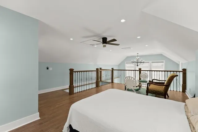 $2,200,000 | 146 David Drive, Tiger, GA 30576