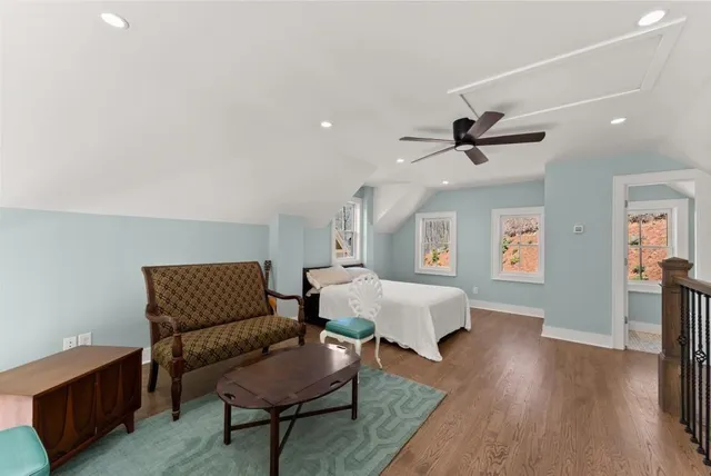 $2,200,000 | 146 David Drive, Tiger, GA 30576