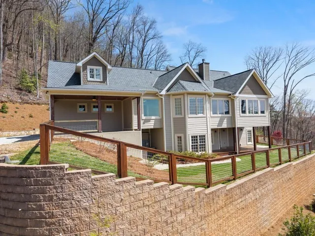 $2,200,000 | 146 David Drive, Tiger, GA 30576