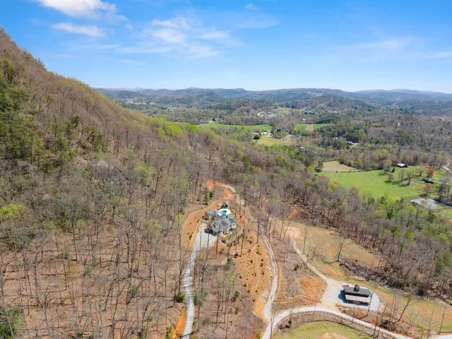 $2,200,000 | 146 David Drive, Tiger, GA 30576