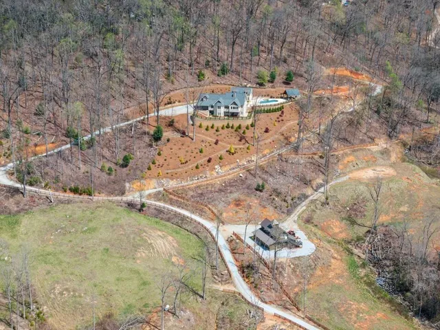 $2,200,000 | 146 David Drive, Tiger, GA 30576