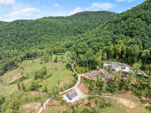 $2,200,000 | 146 David Drive, Tiger, GA 30576