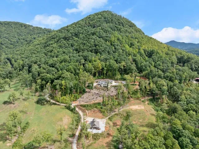 $2,200,000 | 146 David Drive, Tiger, GA 30576