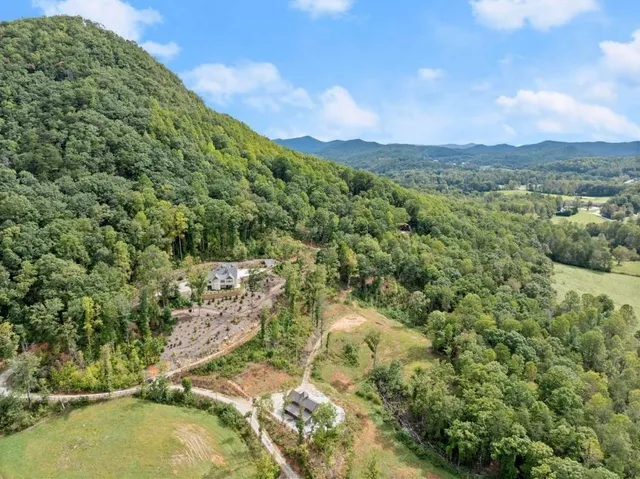 $2,200,000 | 146 David Drive, Tiger, GA 30576