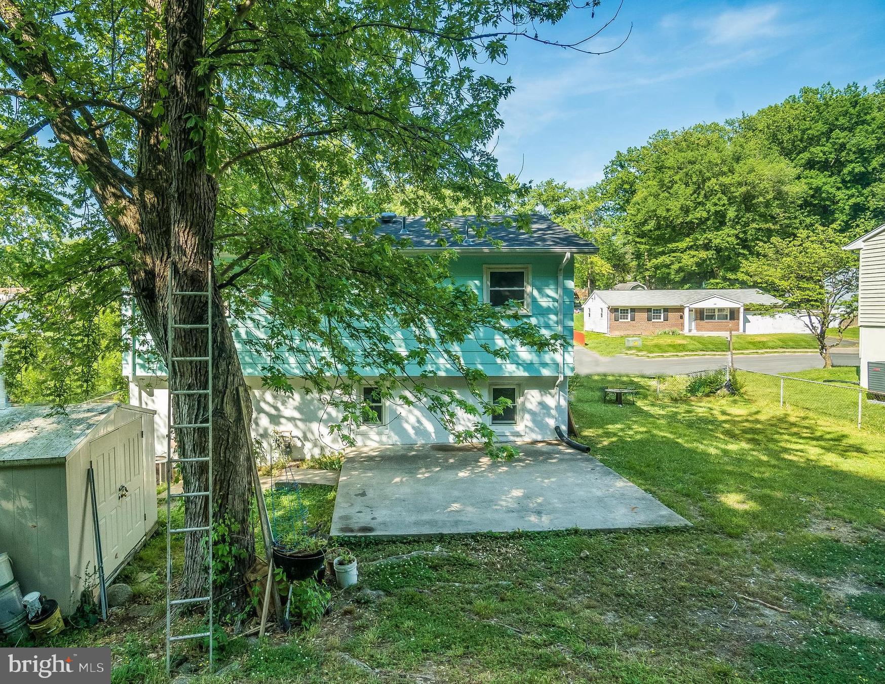 13124 Haddock Road Woodbridge, VA 22193 - Photo 22 of 27 Gallery Image 22