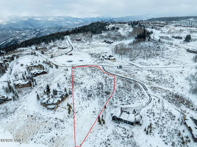 $550,000 | 410 Gore Trail, Edwards, CO 81632